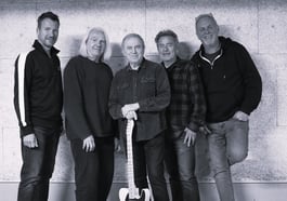 Günther Sigl & Band