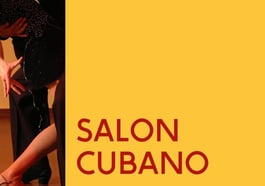 Salon Cubano