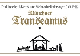 Münchner Transeamus 2026