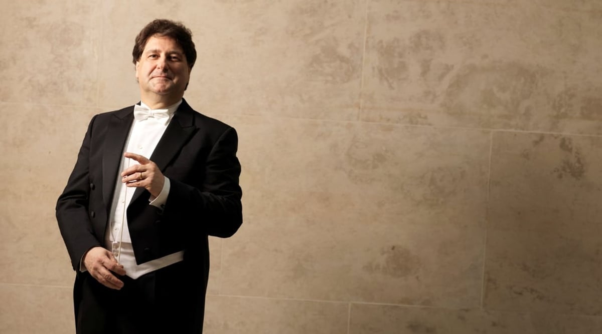 Wiener Johann Strauss Orchester / Johannes Wildner – Wiener Neujahrskonzert