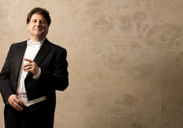 Wiener Johann Strauss Orchester / Johannes Wildner – Wiener Neujahrskonzert