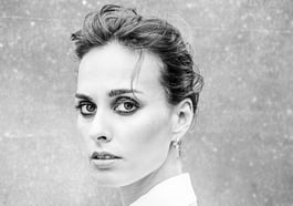 Sophie Auster