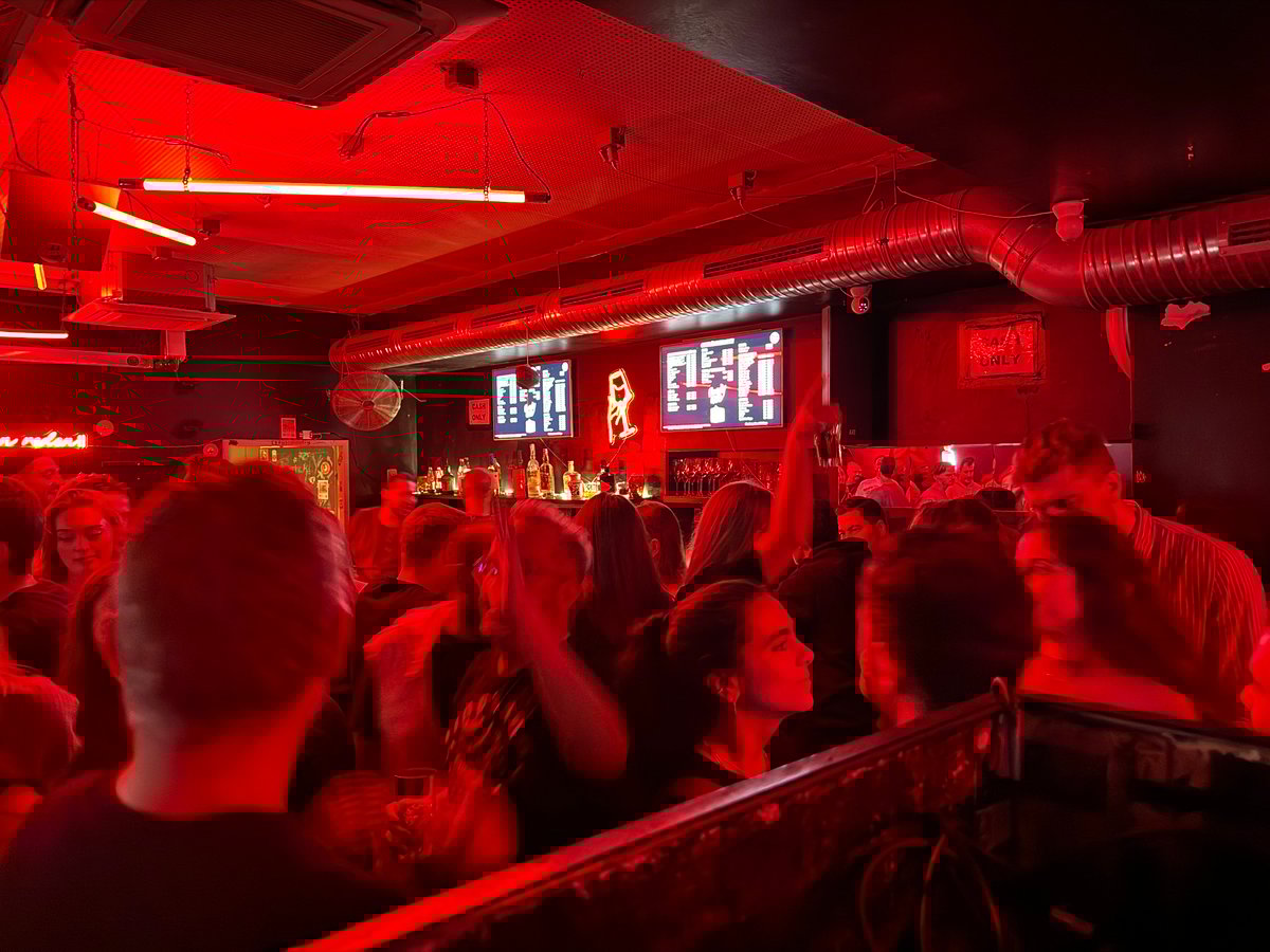 Beverly Kills München