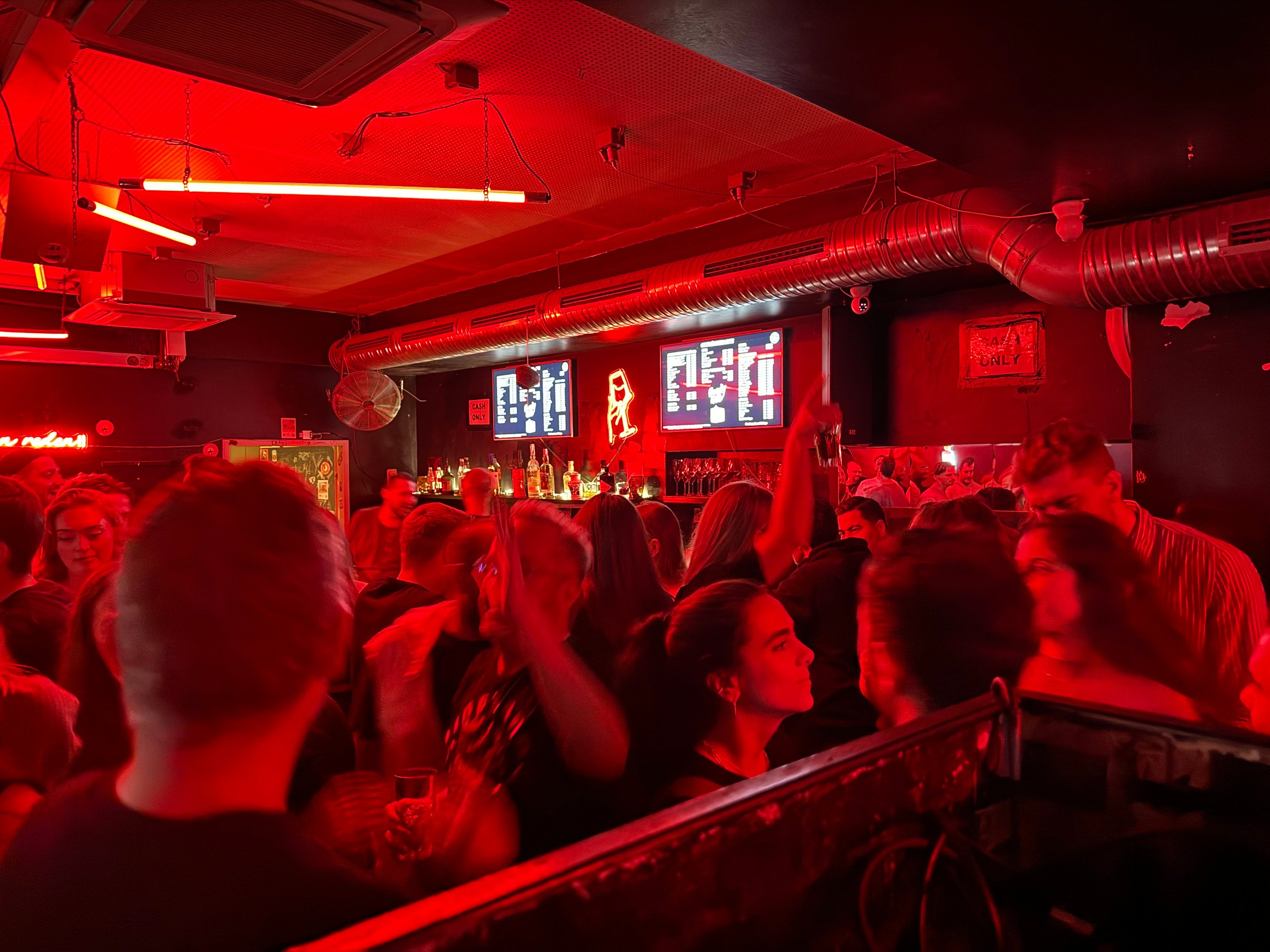 Beverly Kills München