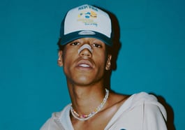 WizTheMC