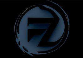 From Zero