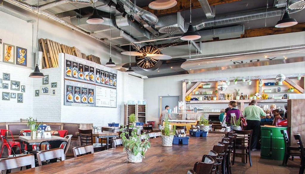 Besucherpark Flughafen München