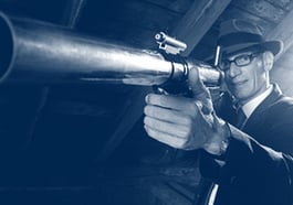 Ben Profane – Unsinn macht Sinn