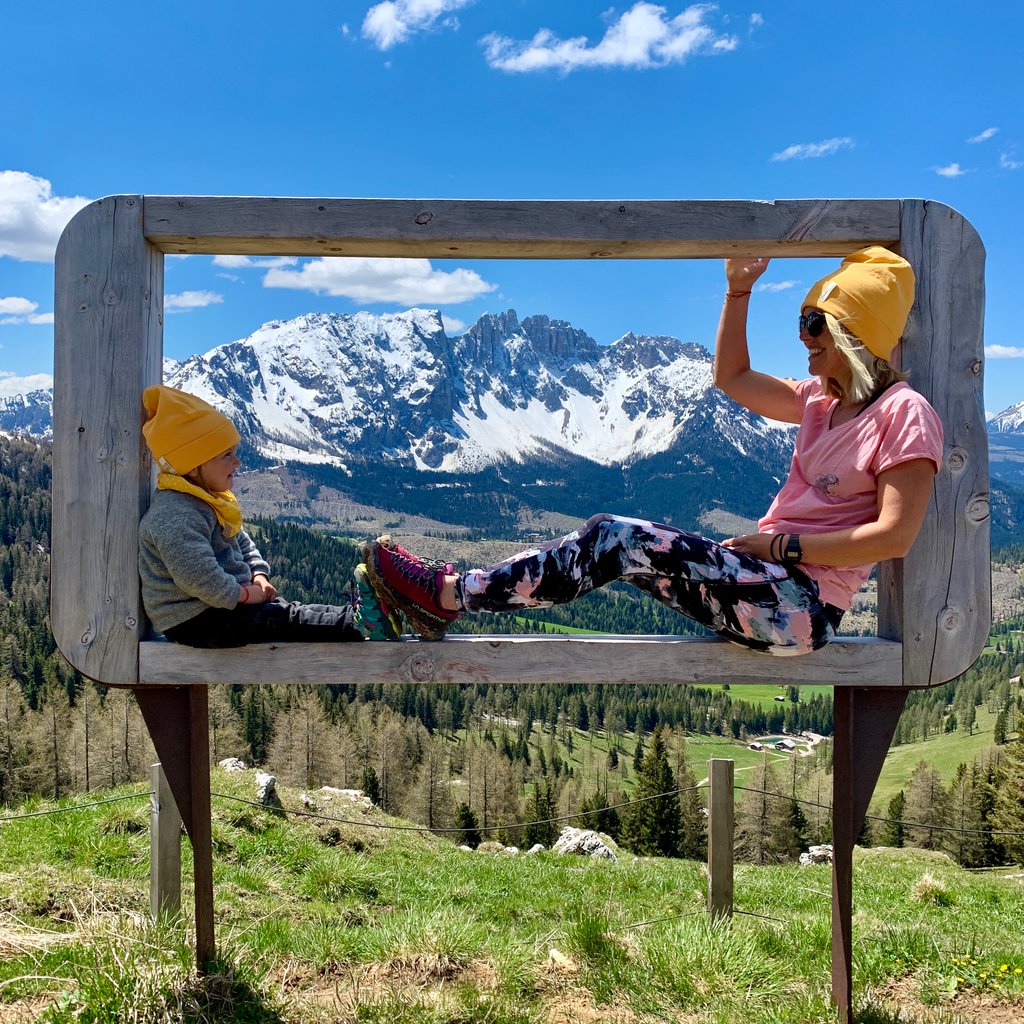 spielplatz wanderung 