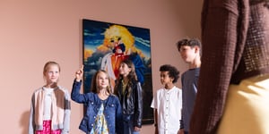 Tipps für Kids im Mai