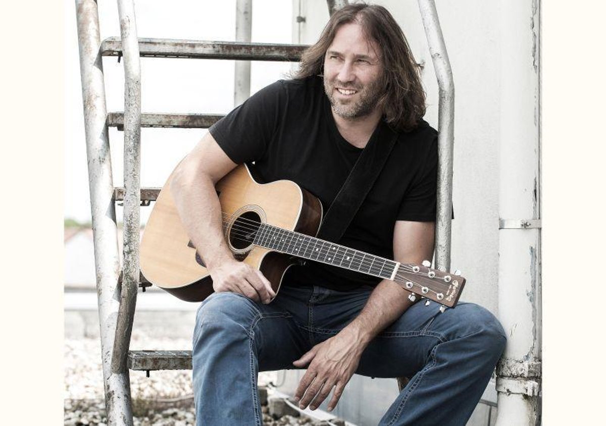 Roland Hefter – Best of Roland Hefter