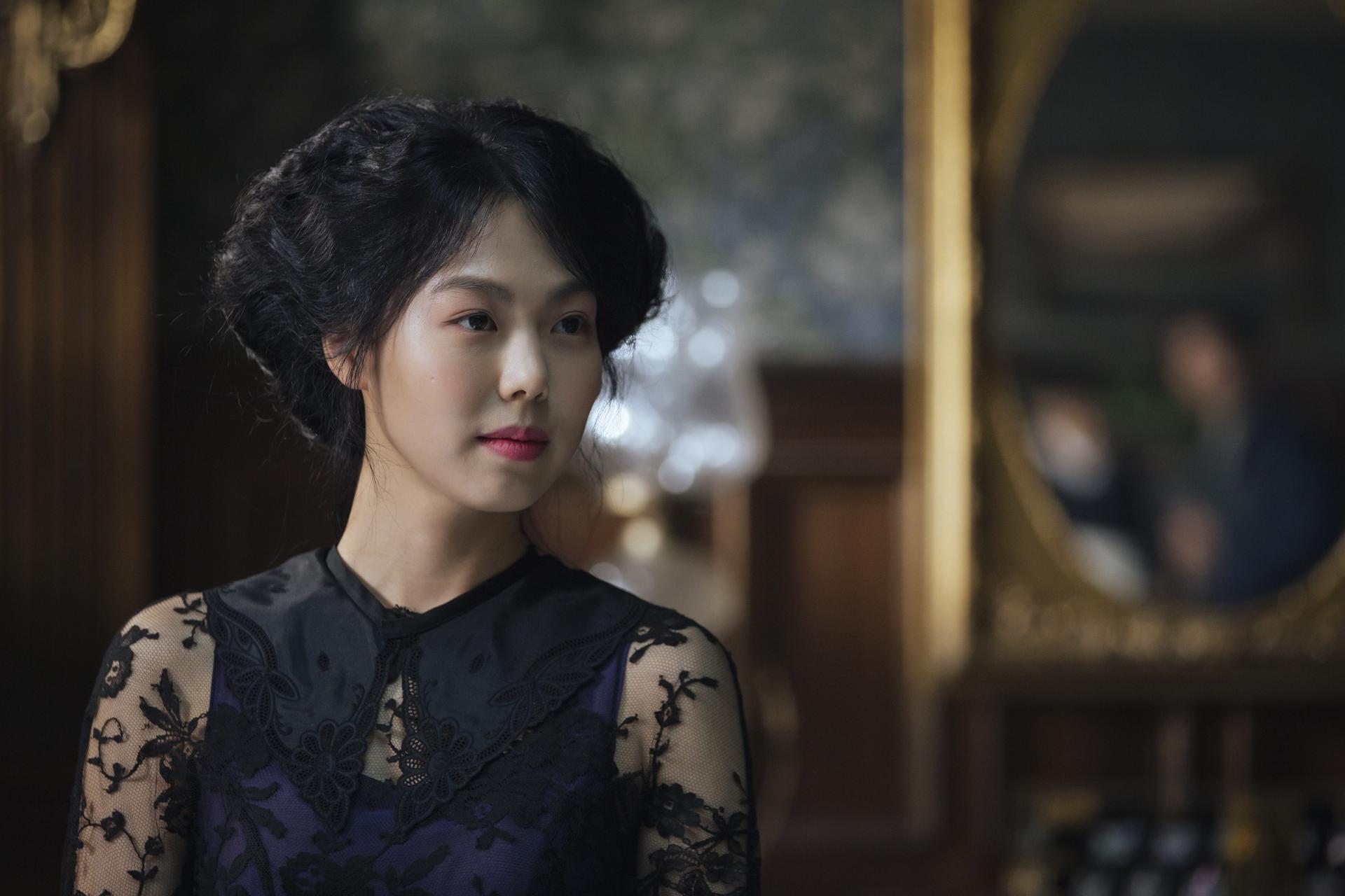 Bilder aus Die Taschendiebin