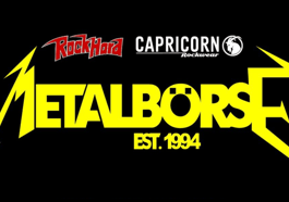 Metalbörse