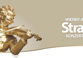 Wiener Johann Strauß Konzert-Gala mit Ballett