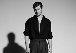 Jakub Józef Orlinski