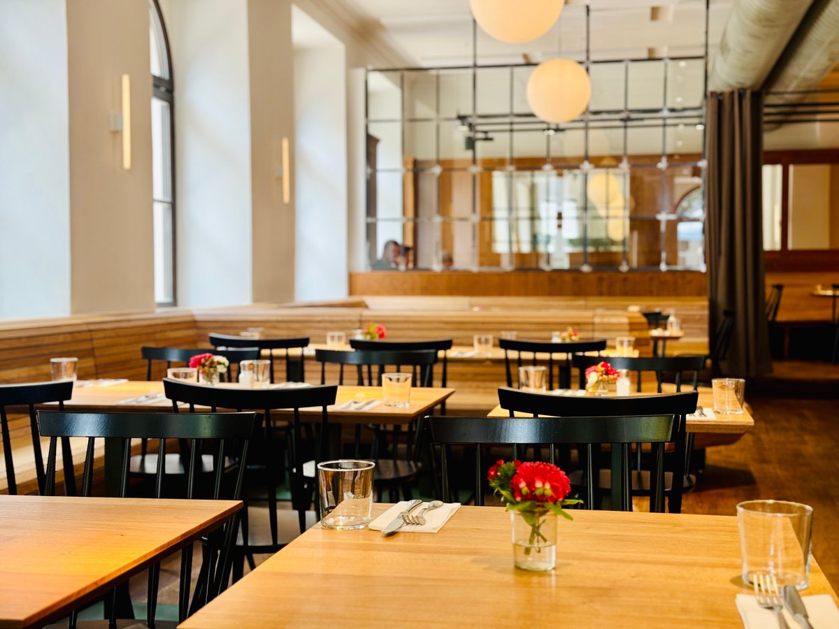 Marie-Therese: Prinzessin liebt Goldforelle