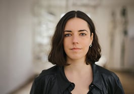 Anna Maschik, „Wenn du es heimlich machen willst, musst du die Schafe töten“