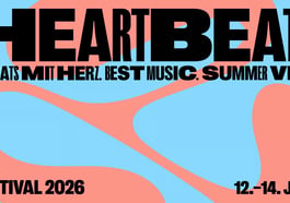 HeartBeatZ Festival