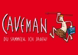 Caveman