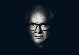 Heinz Rudolf Kunze & Verstärkung