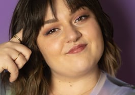 Teresa Reichl