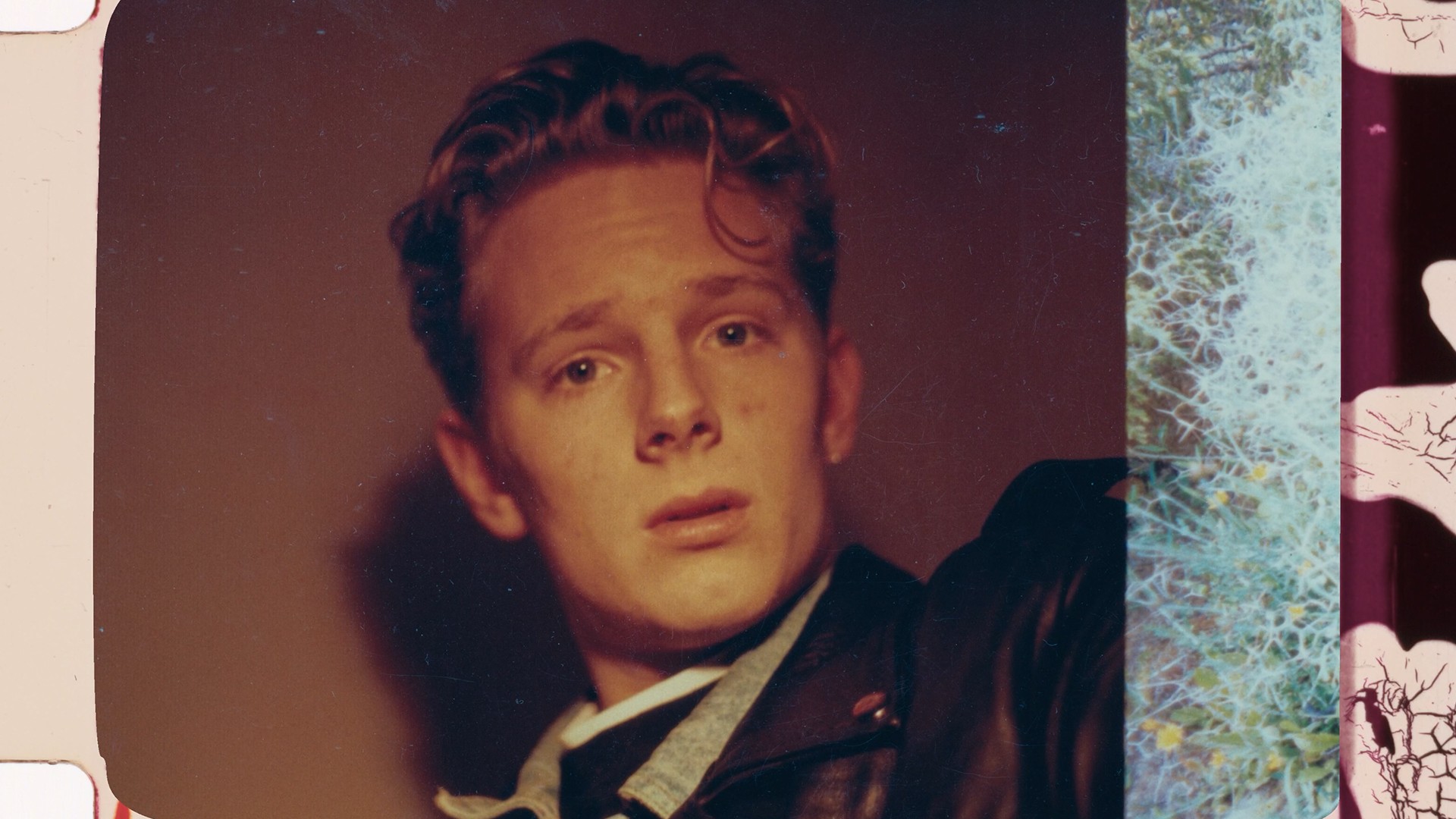 Bilder aus Fritz Litzmann, mein Vater und ich