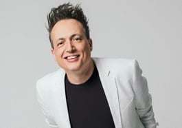 Olaf Bossi – Generation XY: Die 80er, die 90er und das Leben heute