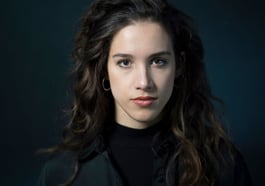 Alma Naidu & Philipp Schiepek