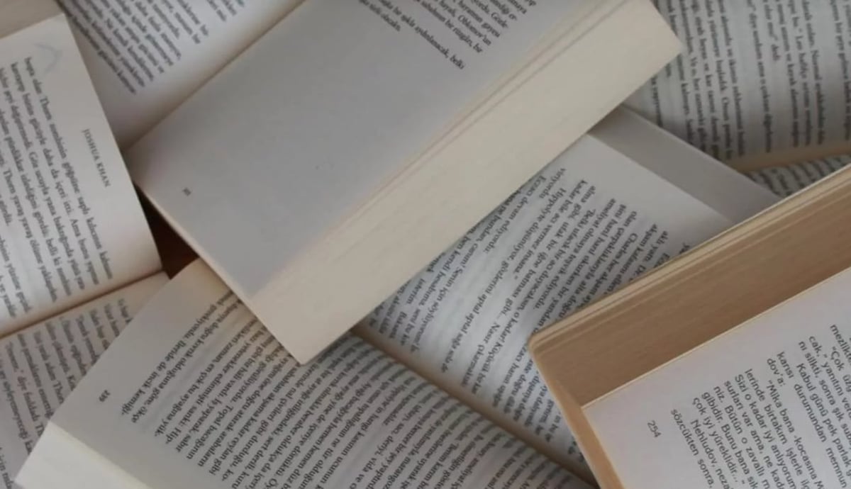 R. M. Rilke: Gedichte an die Nacht