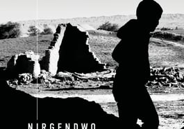 Delschad Numan Khorschid, „Nirgendwo ist mein Zuhause“