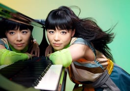 Hiromis Sonicwonder