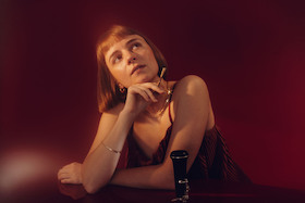 Miriam Hanika