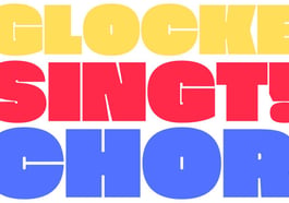 glockesingt!