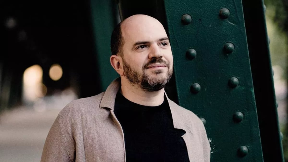 BRSO: Rattle, Gerstein / Gerhard, Coll, Poulenc, Debussy