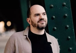 BRSO: Rattle, Gerstein / Gerhard, Coll, Poulenc, Debussy