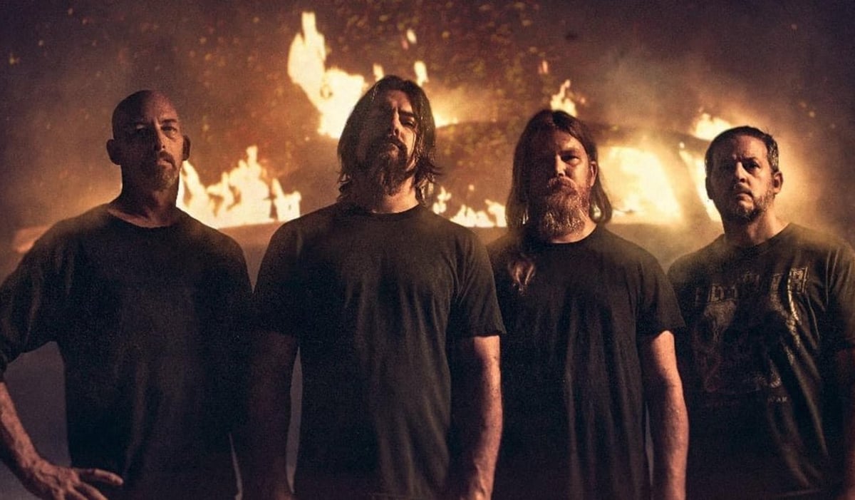 Misery Index