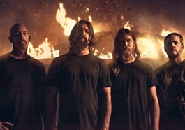Misery Index