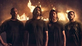 Misery Index