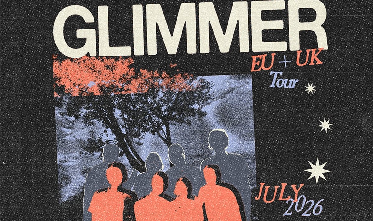 Glimmer