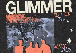 Glimmer