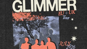 Glimmer