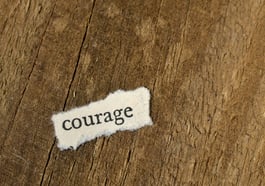 Zivilcourage-Workshop