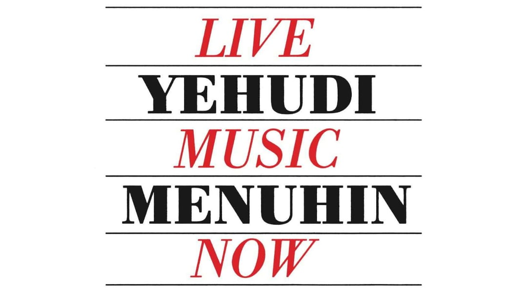 Live Music Now Benefizkonzert 2025