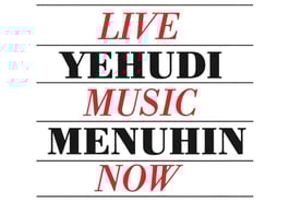 Live Music Now Benefizkonzert 2025