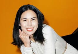 Münchner Symphoniker: Hommage