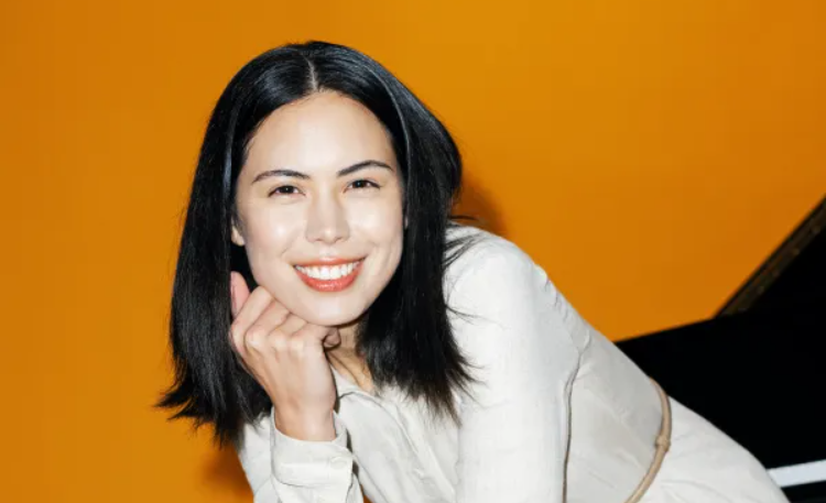 Münchner Symphoniker: Hommage