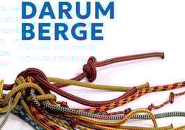 Highlight-Führung „Darum Berge“