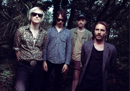 Refused