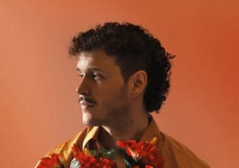 Marten