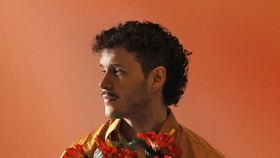 Marten